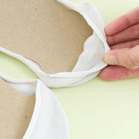 トゥタイプフットカバー（ギリシャ）