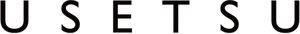 USETSU