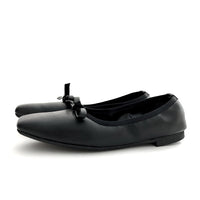 スクエアリボンバレリーナ