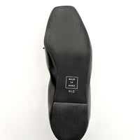 スクエアリボンバレリーナ