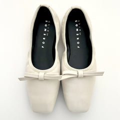 スクエアリボンバレリーナ