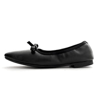 スクエアリボンバレリーナ