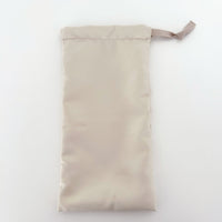 ポケッタブルスニーカー