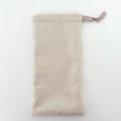 ポケッタブルスニーカー