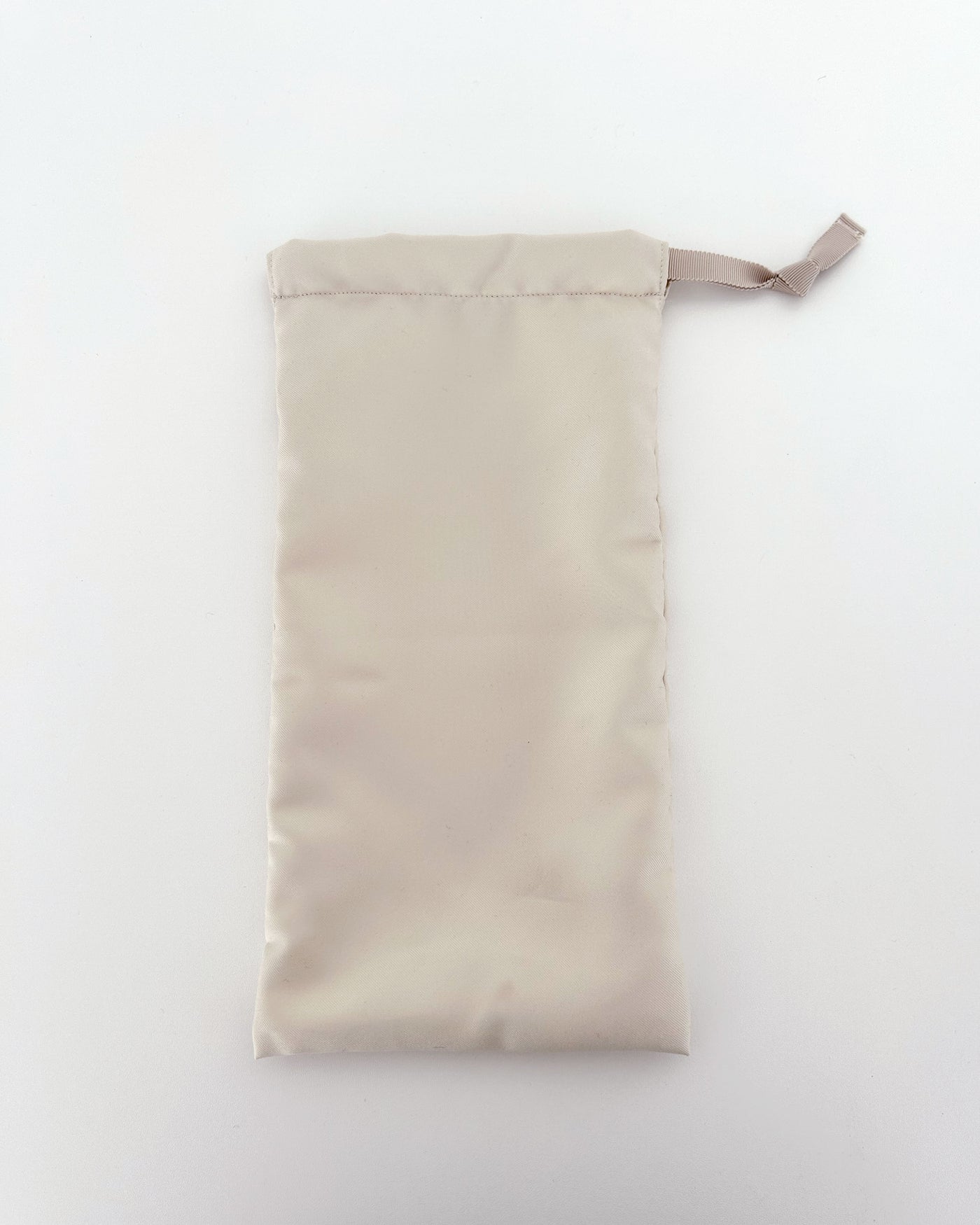 ポケッタブルスニーカー