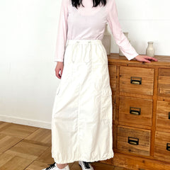 ポケッタブルスニーカー