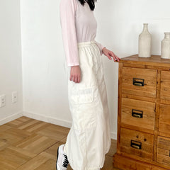 ポケッタブルスニーカー