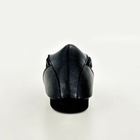 ポケッタブルスニーカー