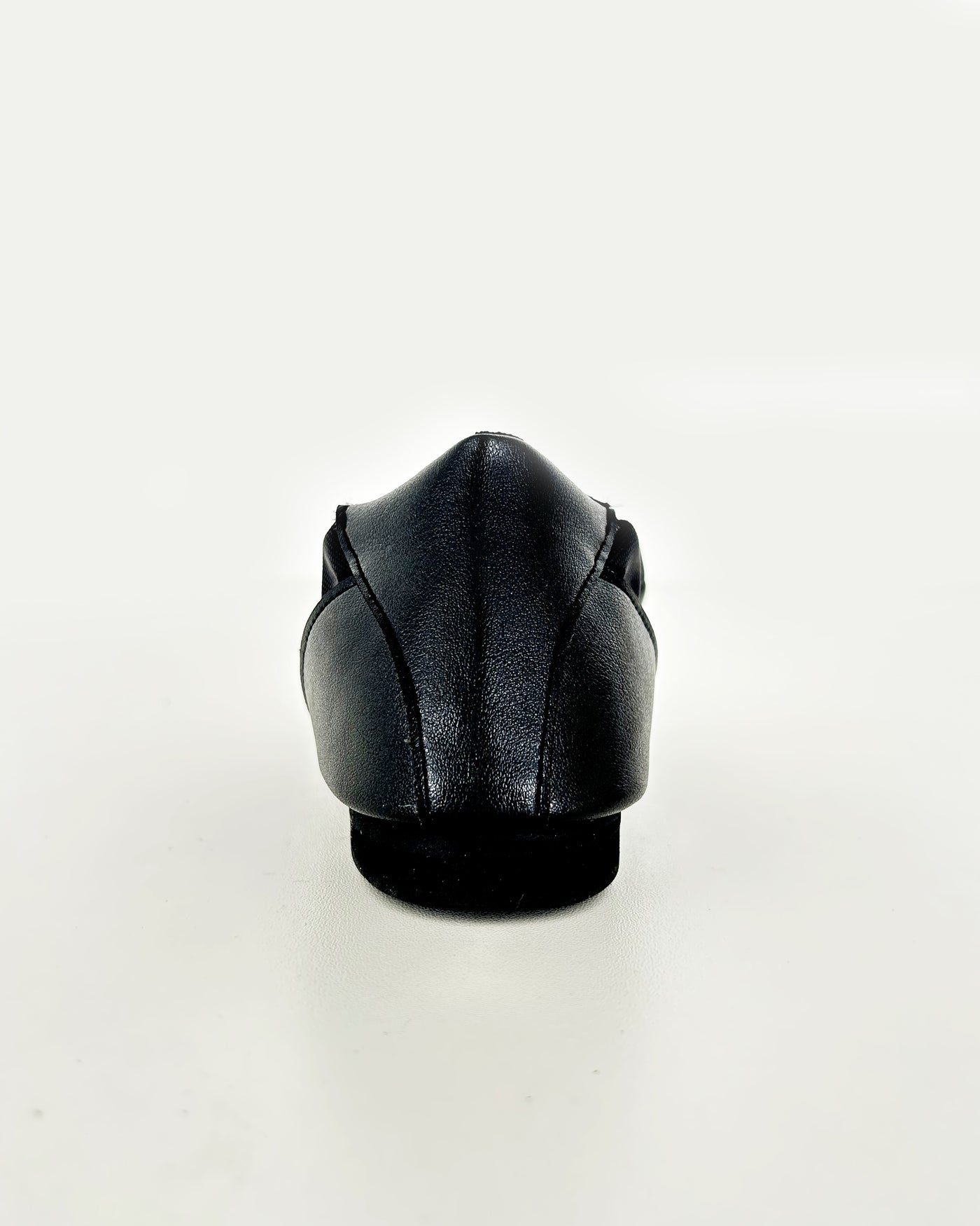 ポケッタブルスニーカー