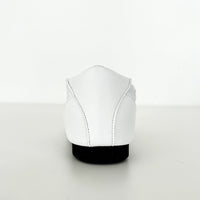 ポケッタブルスニーカー