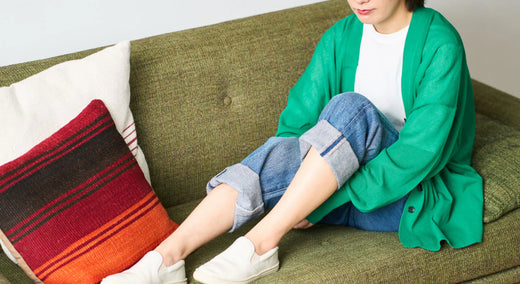 SHOE CHOICE イメージ