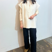 USETSU ✖️ marco グリッピー