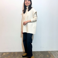 USETSU ✖️ marco グリッピー