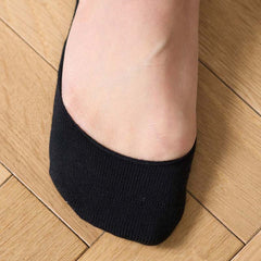 トゥタイプフットカバー（スクエア）