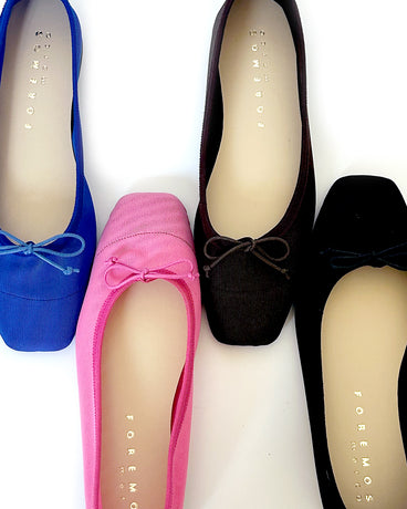 フォアモスマルコ SIDE BUCKLE BOOTIES ブラウン サイズIII フォアモスマルコ SIDE BUCKLE BOOTIES ブラウン サイズIII